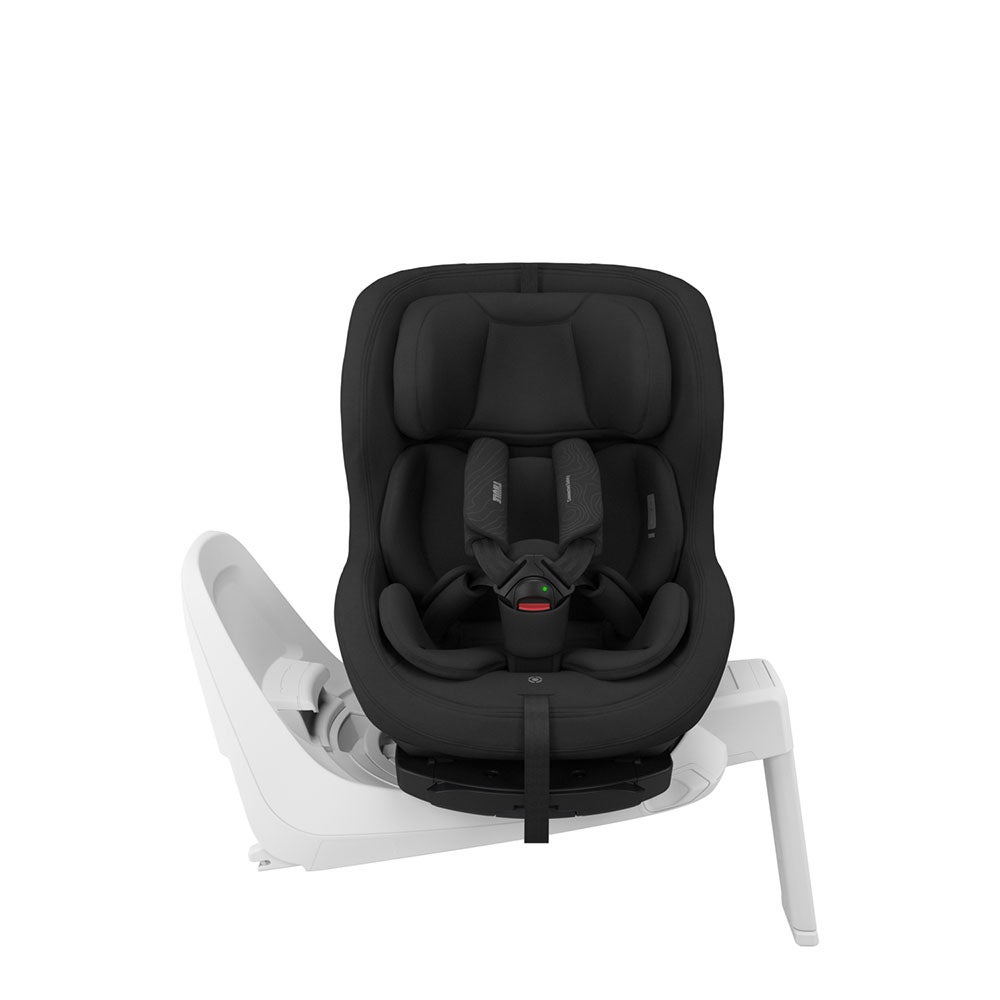 Thule Elm Connect 180 Black