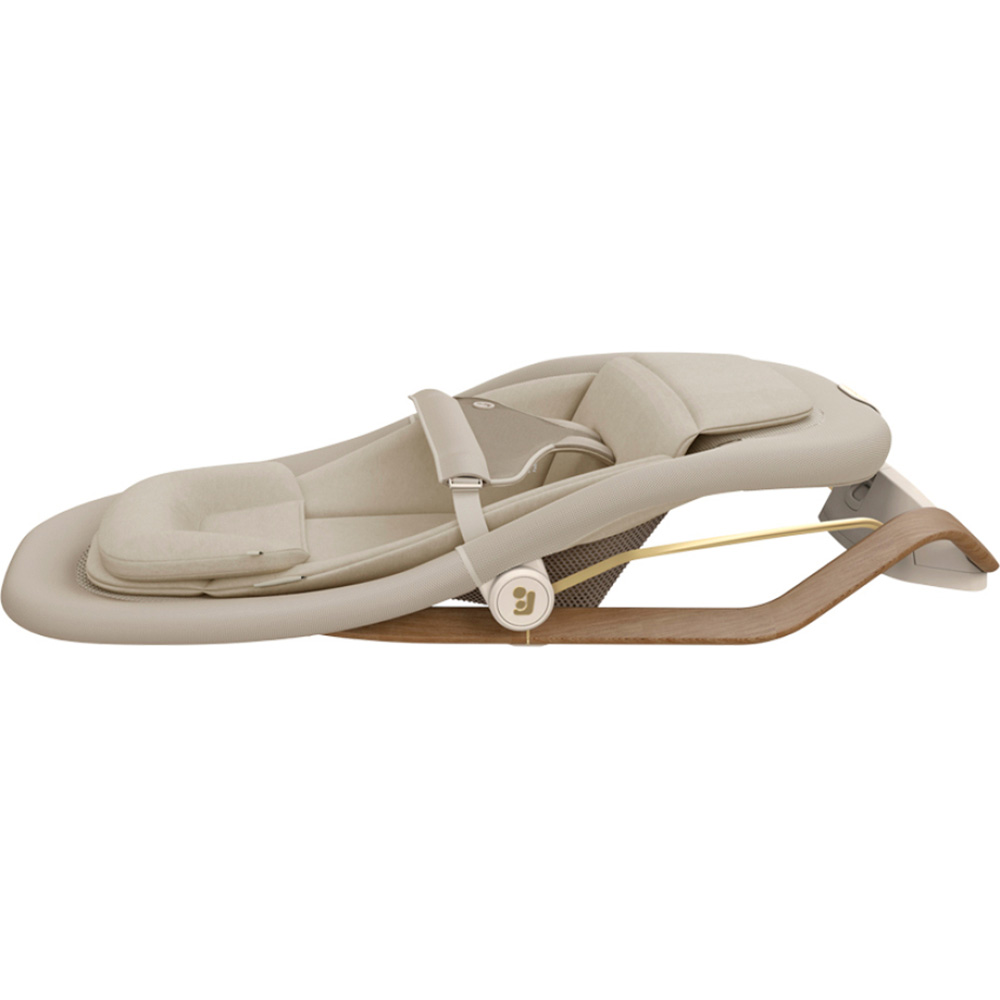 Maxi-Cosi DOVE PRO babysitter ELEGANCE BEIGE