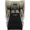 Britax SWIVEL-GROW MAX AIR LUX Urban Olive