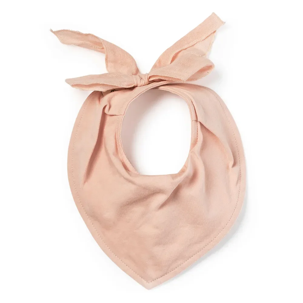 Elodie Details Dregglis Powder Pink
