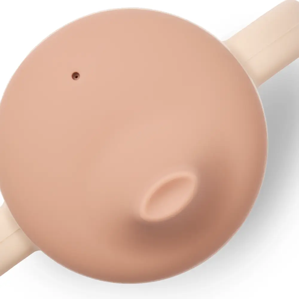 Liewood Neil Pipmugg Butterfly / Apple blossom