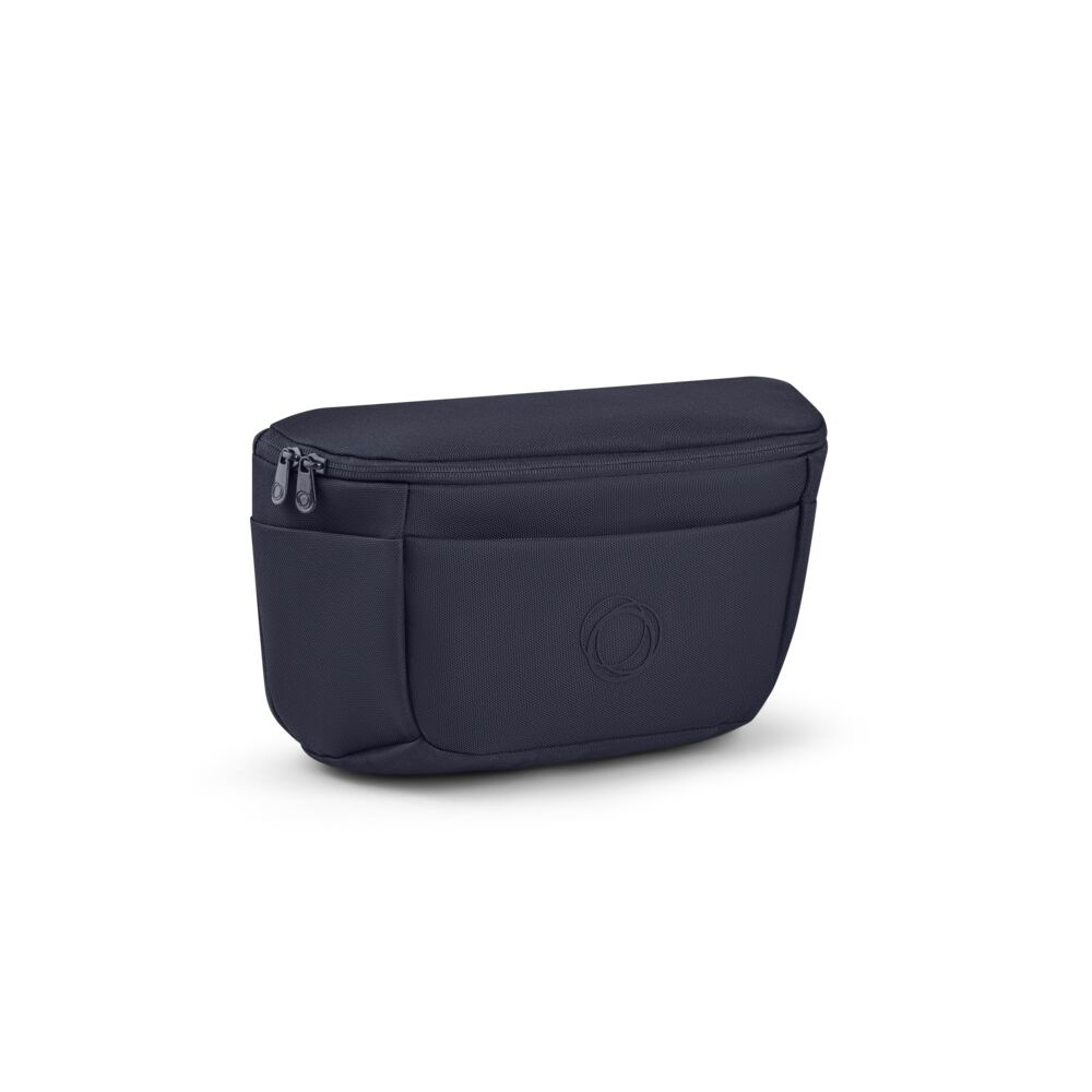 Bugaboo organizer Deep Indigo