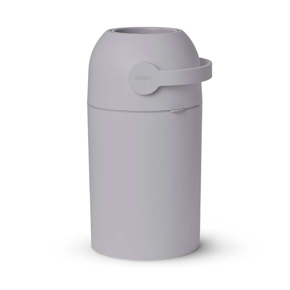 Magic blöjhink Concrete
