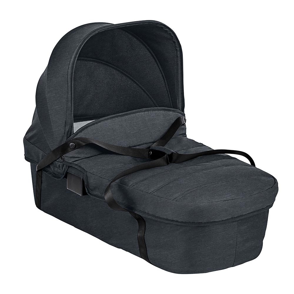 Baby Jogger liggdel City Tour 2 Carbon 
