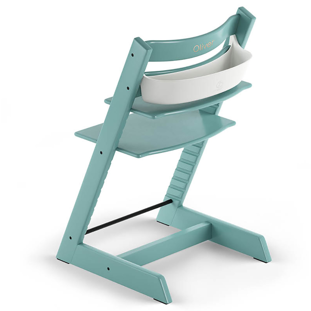 Stokke Tripp Trapp Förvaringslåda