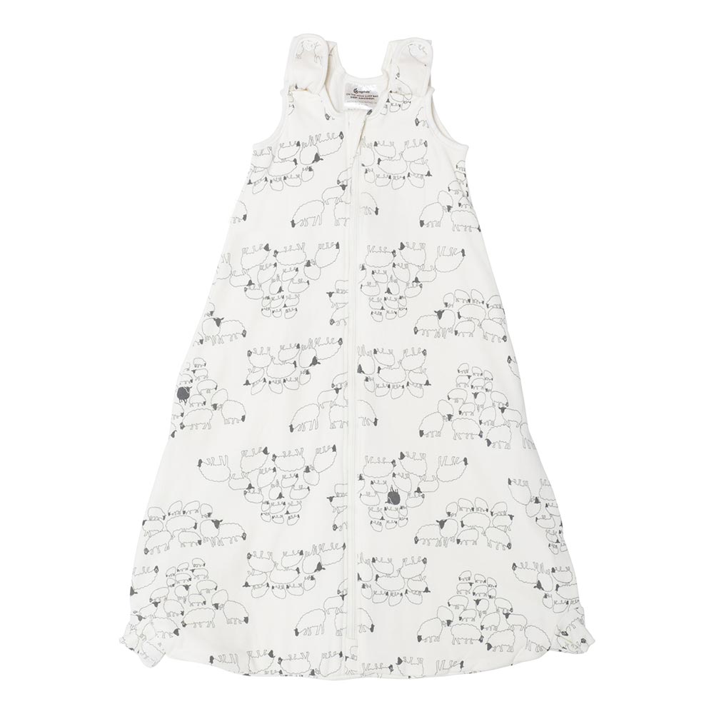 Ergobaby Sovpåse Sheep 18-36m TOG 2.5