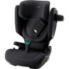 Britax KIDFIX PRO LUX Onyx Black