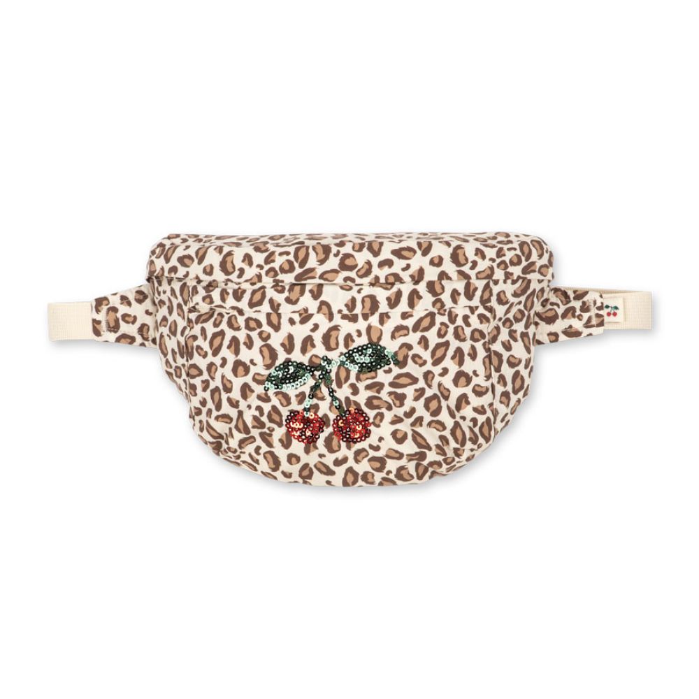 Konges Slöjd Juno Magväska Leo