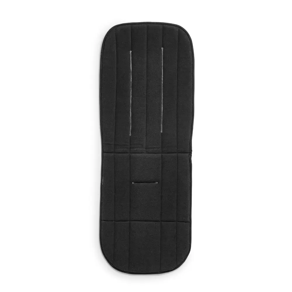 Elodie Details universal sittdyna Dalmatian Dots Grande 