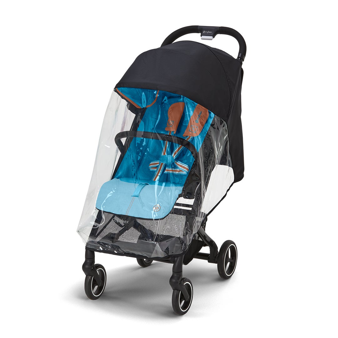 Cybex Beezy Regnskydd