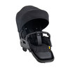 Emmaljunga agentur SENTO FLAT+ sittdel Urban black MY27