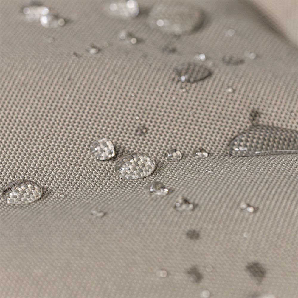 Joolz universal åkpåse Dark Navy blue