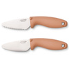 Liewood Perry cutting knivset Tuscany rose 2074