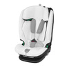 Maxi-Cosi Titan Pro/Plus I-Size överdrag