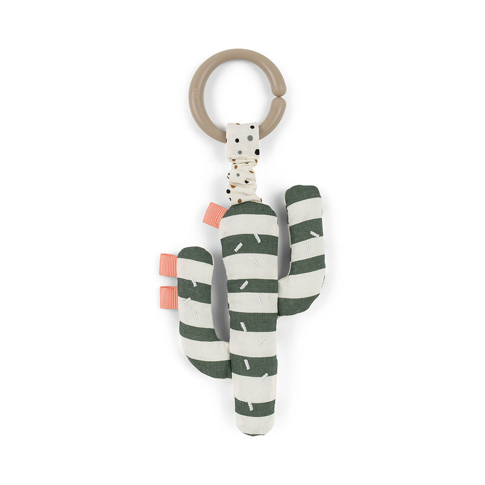 Done By Deer babygym Lalee Sand