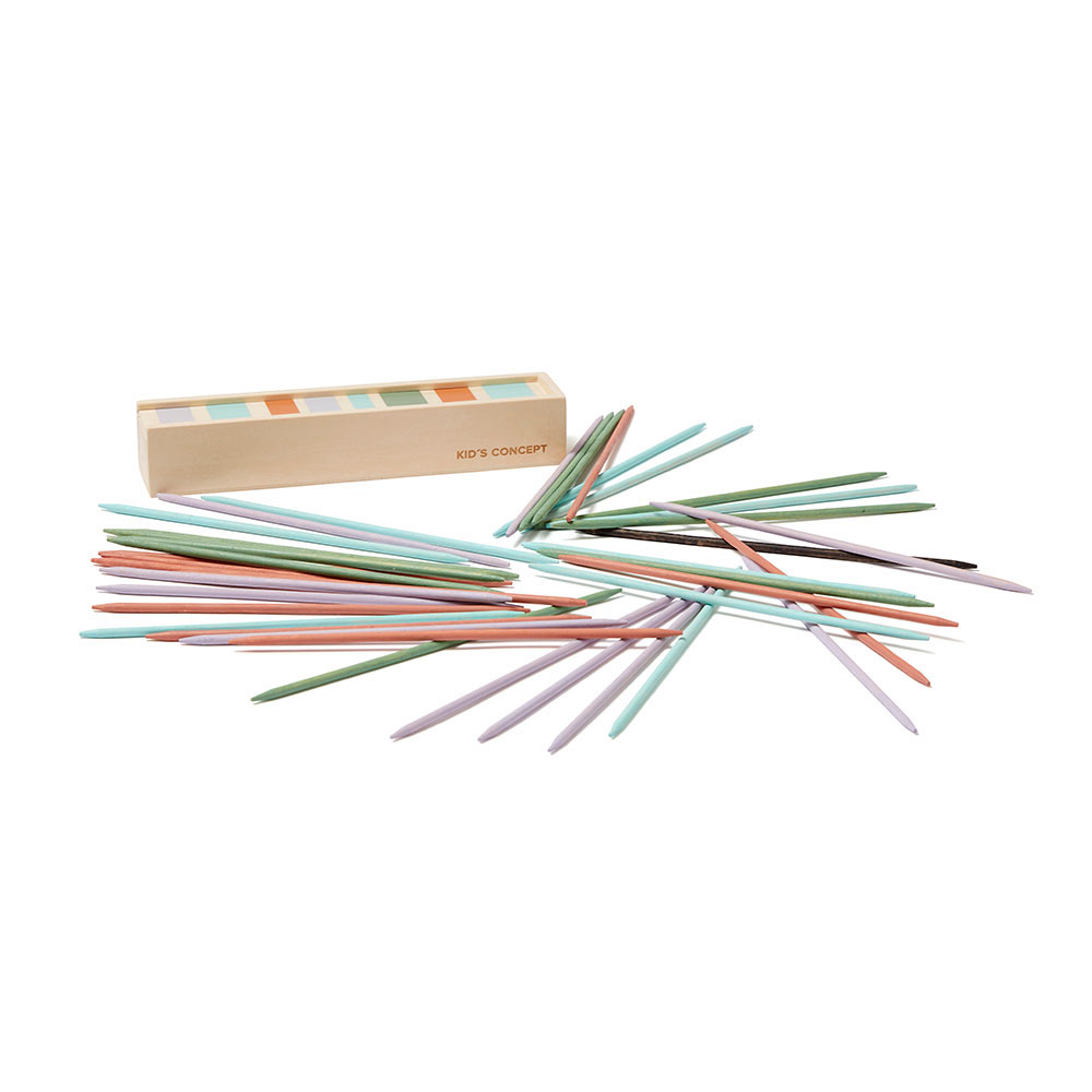 Kids Concept Plockepinn 