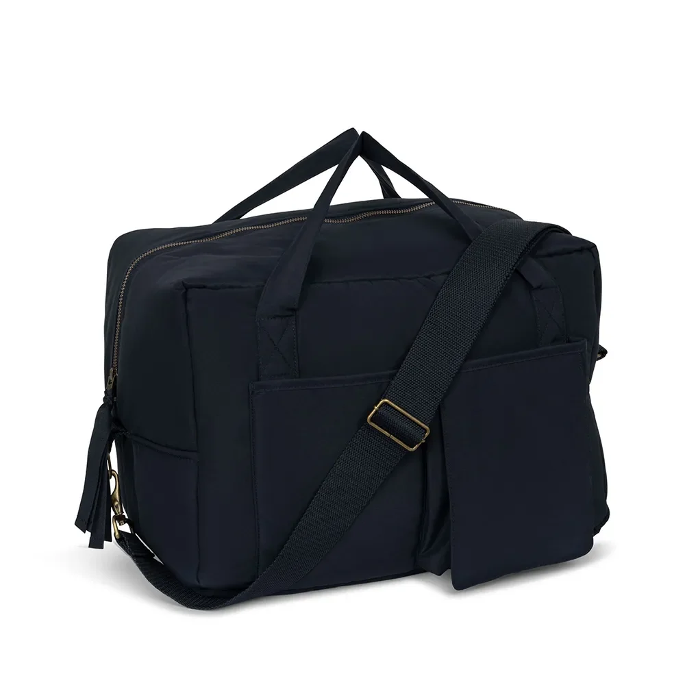 Konges Slöjd All You Need Bag Navy