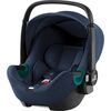 Britax Baby-Safe 3 i-Size Indigo Blue