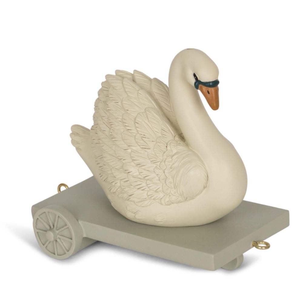 Konges Slöjd Birthday Train Clown Coeur Multi-One Size