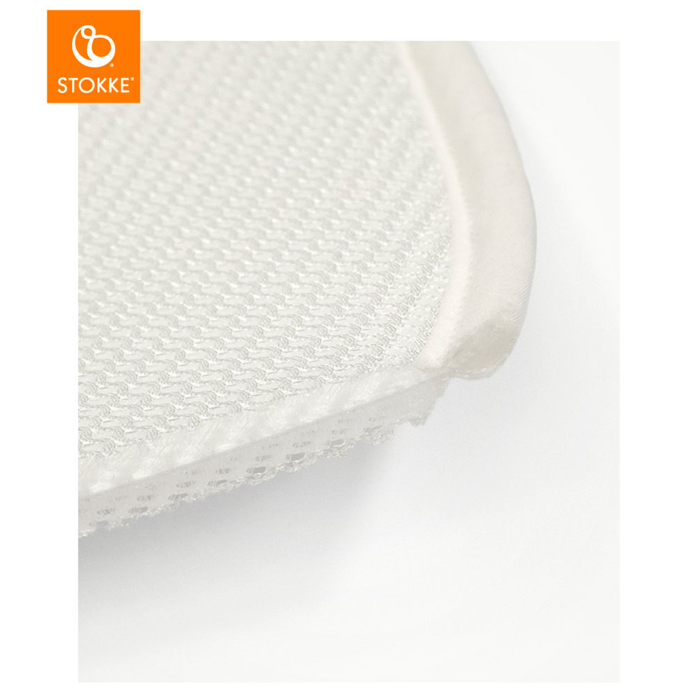 Stokke Sleepi Mini madrasskydd