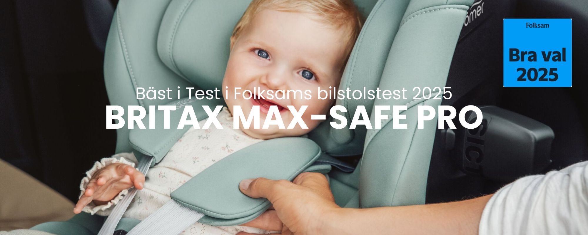 LITIUM FRONT PAGE.jpg