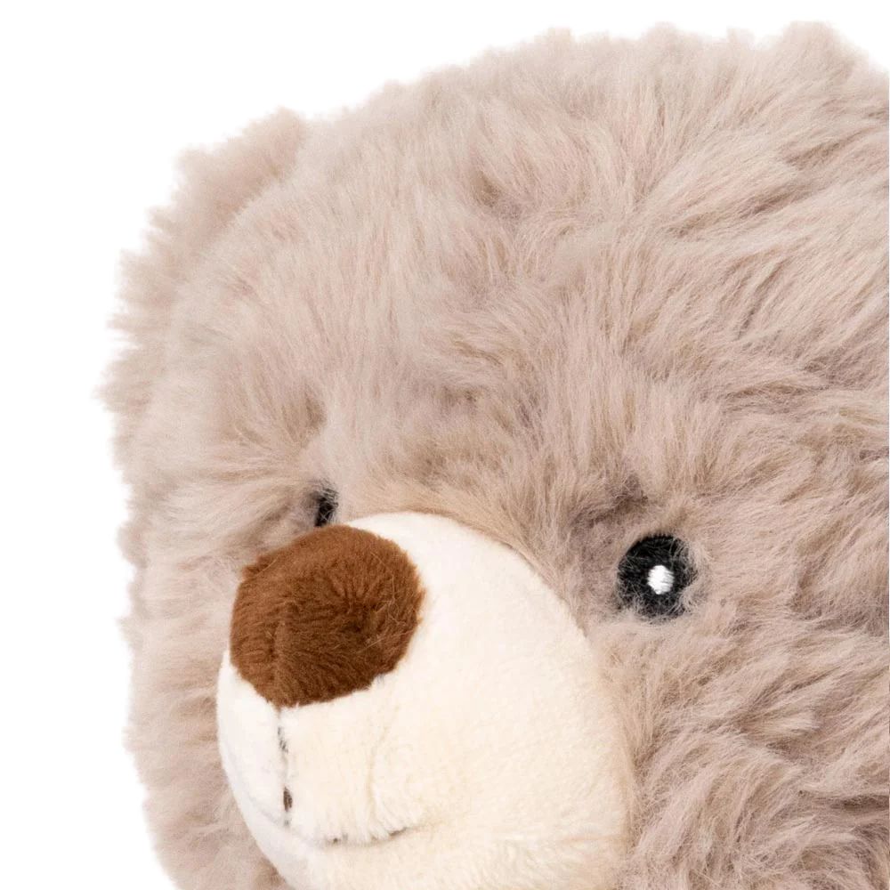 Teddykompaniet Värmedjur Teddybjörn 