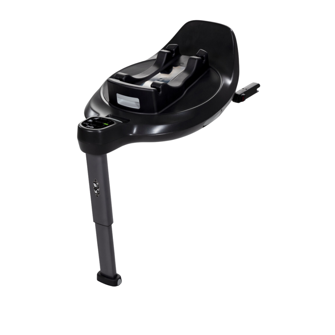 Joie i-Base Encore isofix bilbas