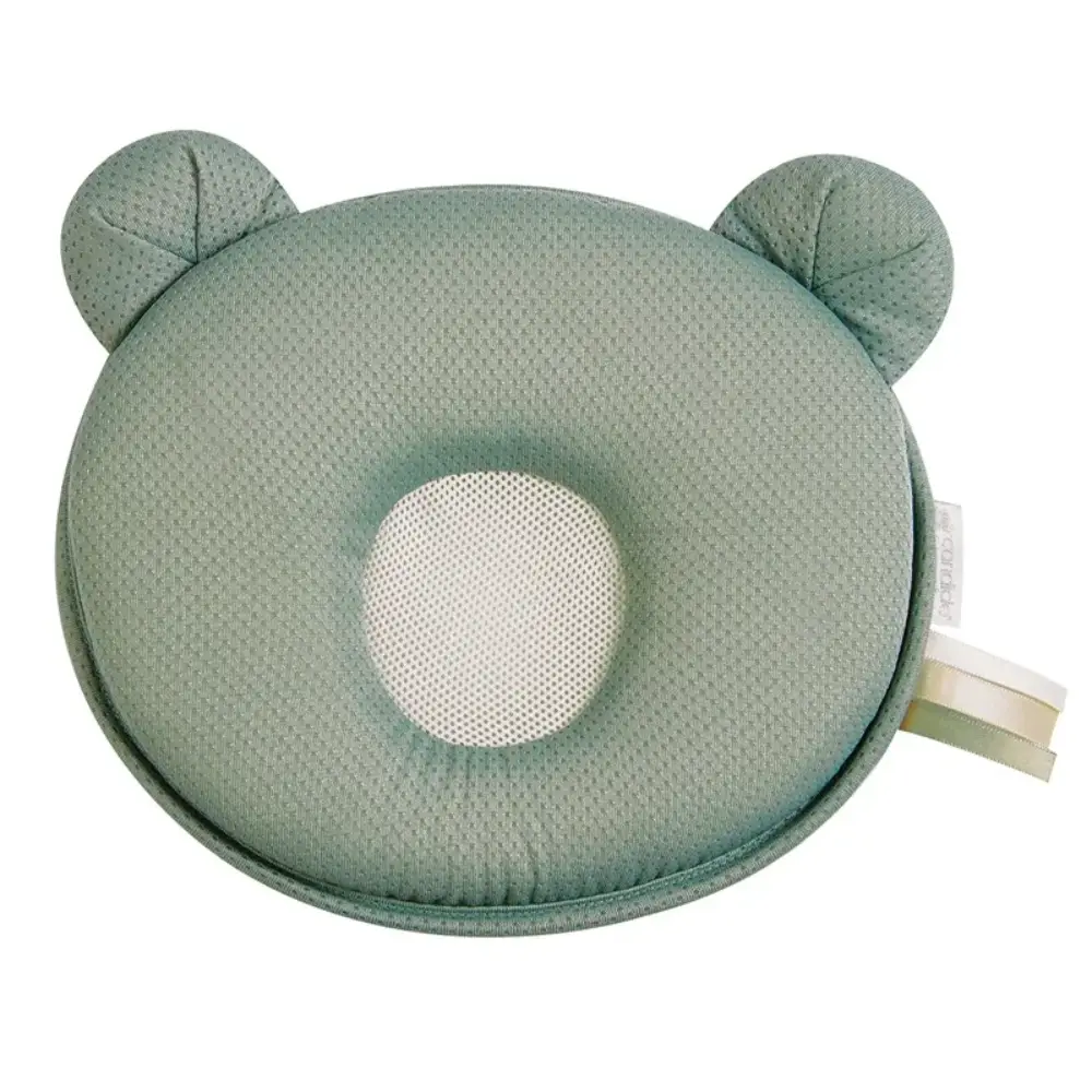 Candide pandakudde air khaki