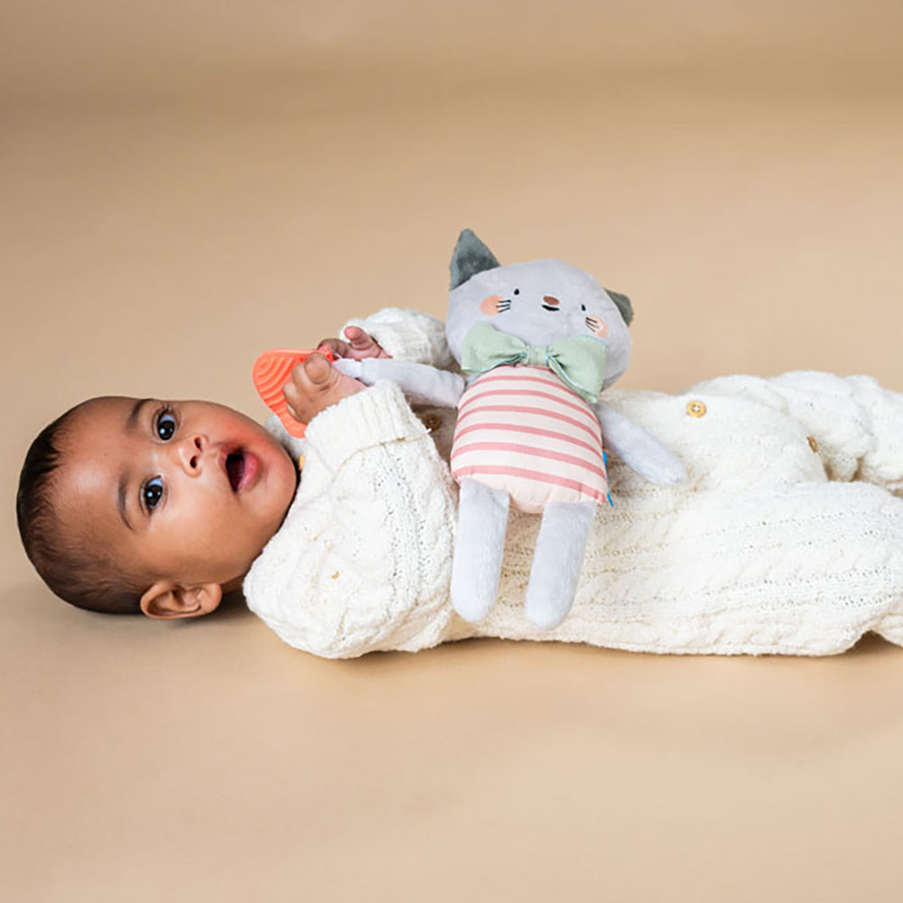 Taf Toys Clara Plush Toy leksak