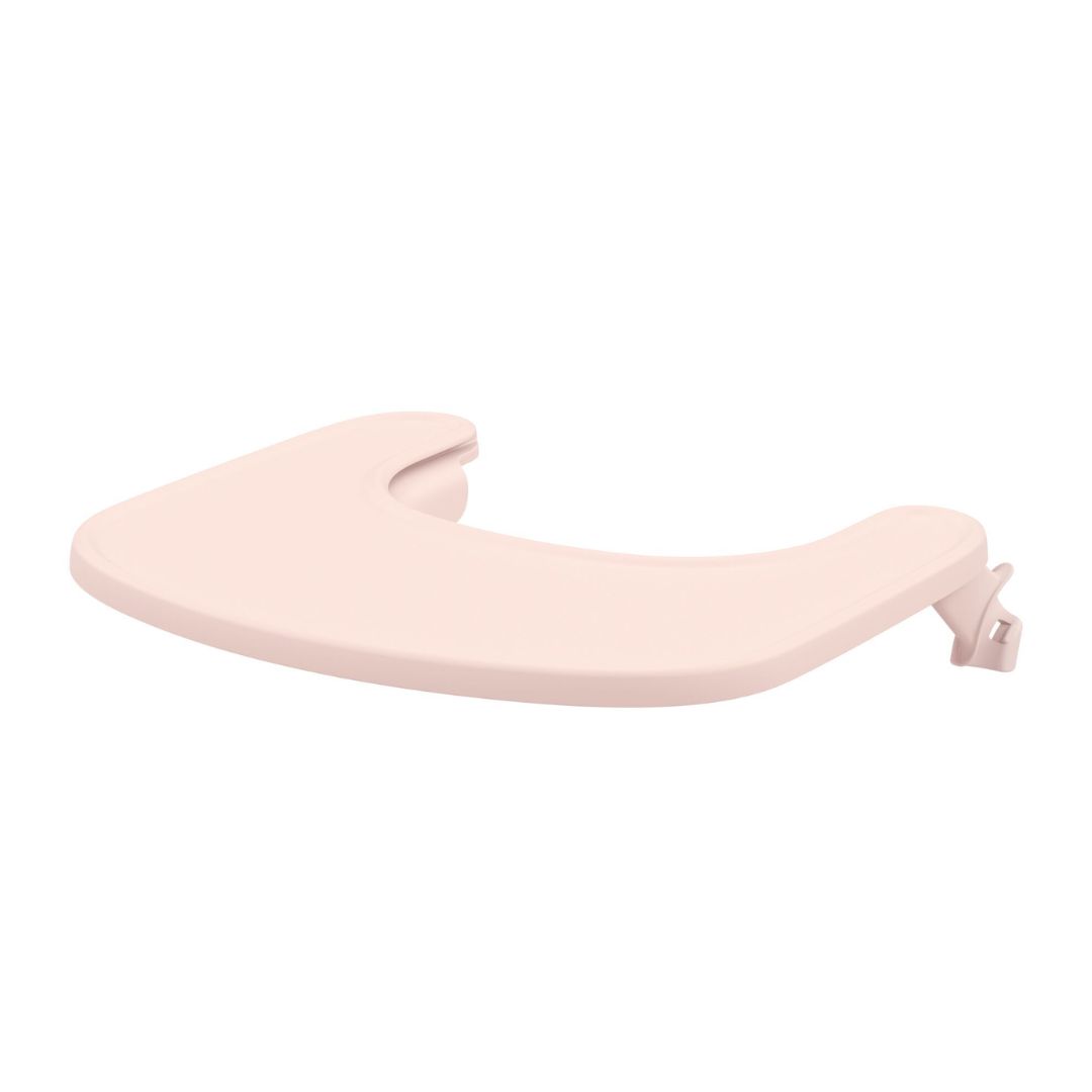 Cybex LEMO barnstol  3in1 SET Pearl Pink