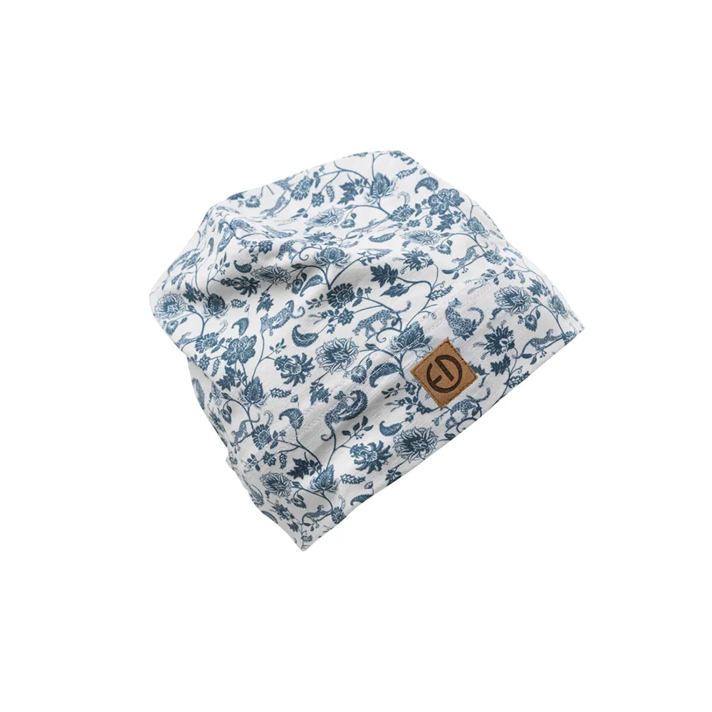 Elodie Details Light Beanie Garden Leo Toile 2-3 yr