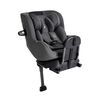 Joie I-Prodigi bakåtvänd bilbarnstol Ebony