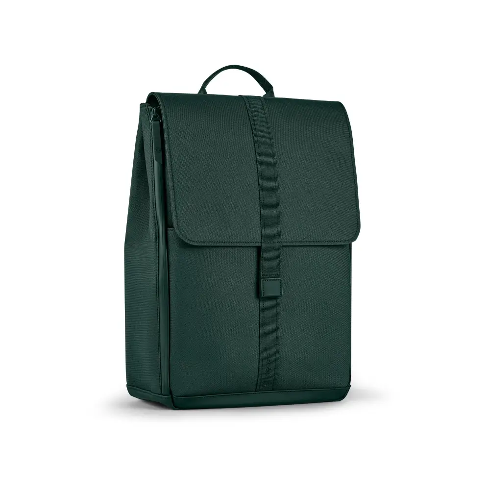 Bugaboo Backpack Skötväska Fern Green