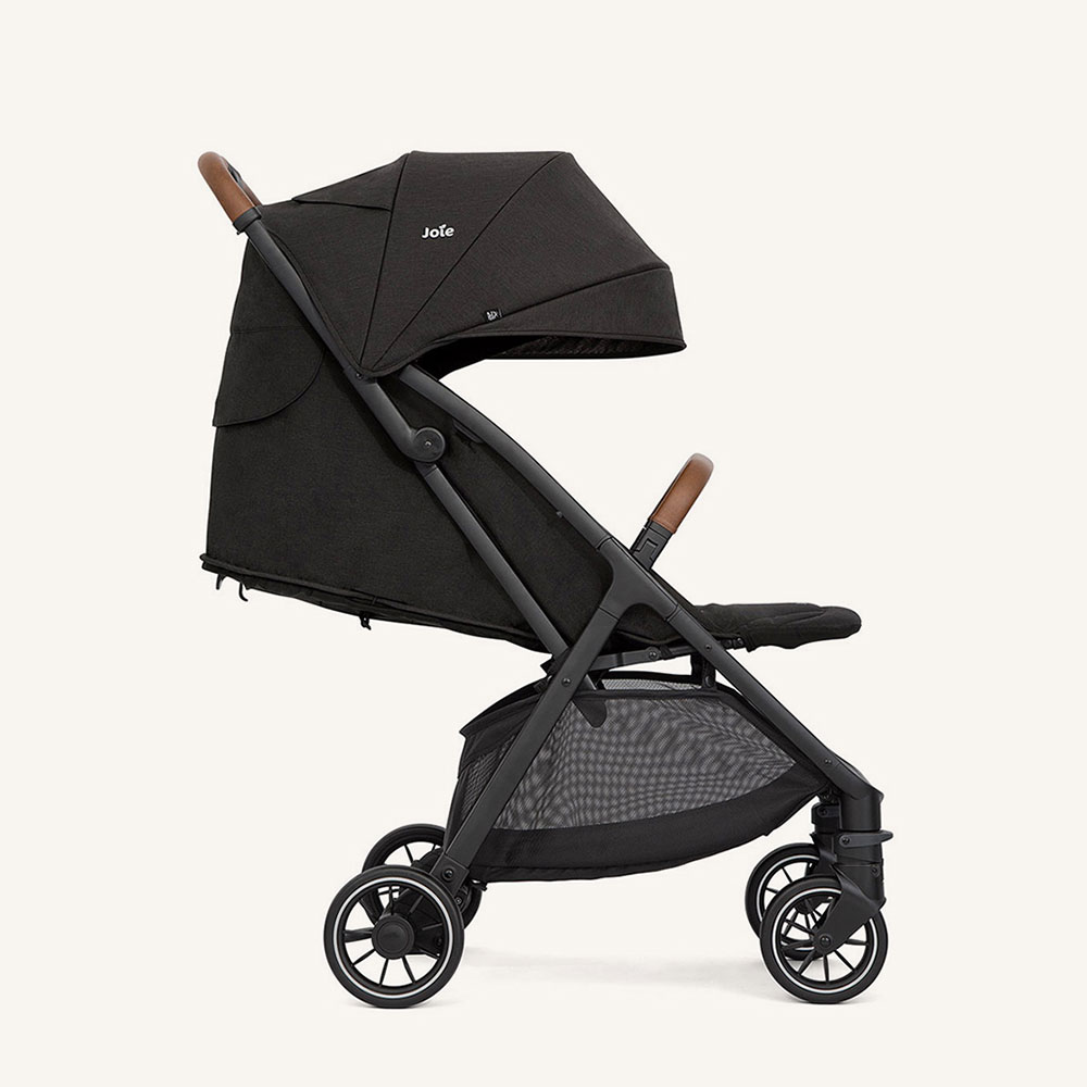 Joie resevagn Pact Pro Shale