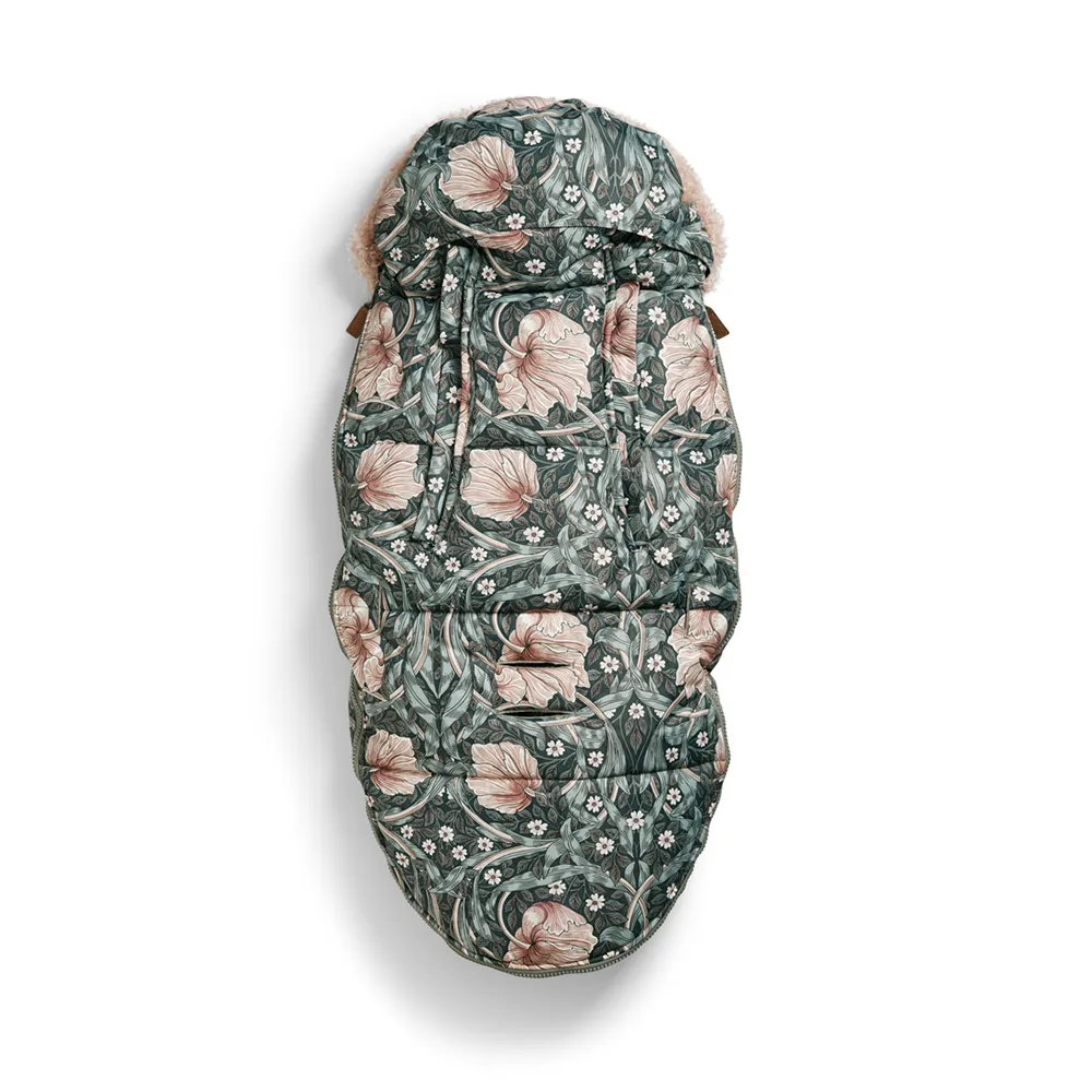 Elodie Details Åkpåse Pimpernel