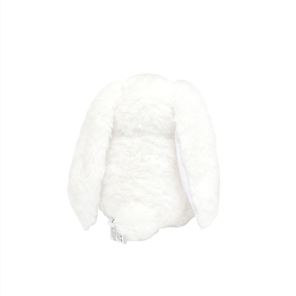 Livly Bunny Marley Tiny White