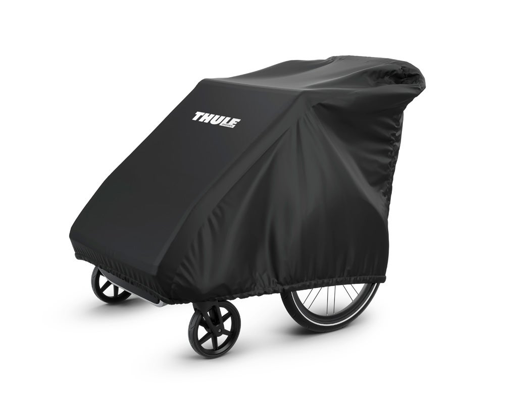 Thule Chariot Storage Cover
