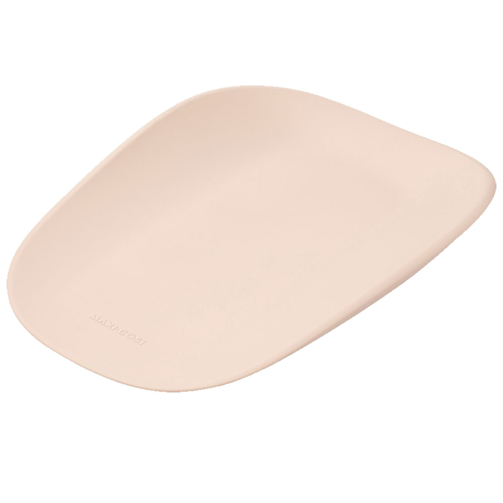 Maxi-Cosi Mavis skötbädd Muted Terra