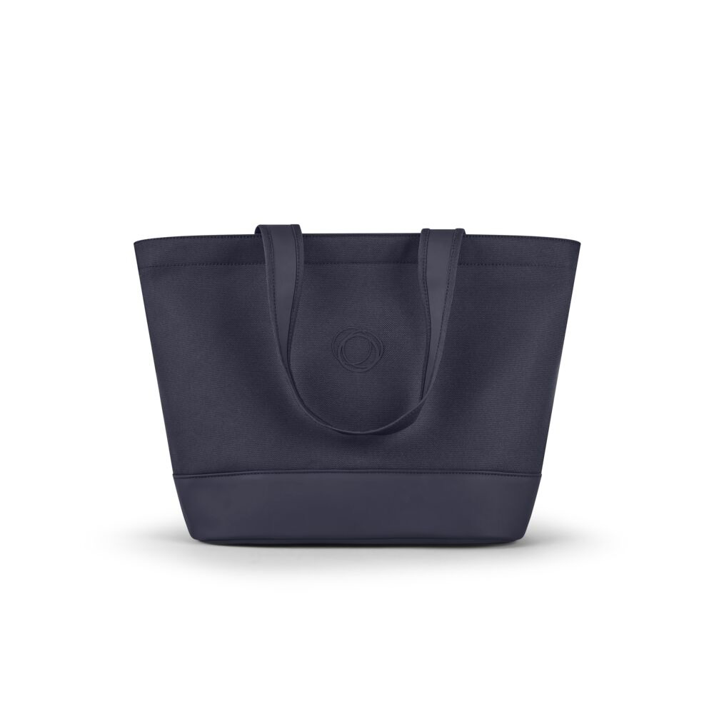Bugaboo Skötväska Deep Indigo