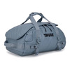 Thule duffelbag Chasm 30L Dammgrå