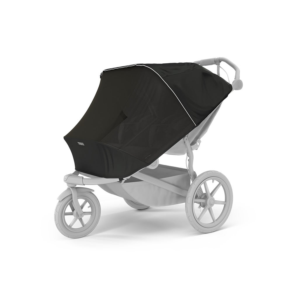 Thule Urban Glide3 Double insektsnät Mesh Cover
