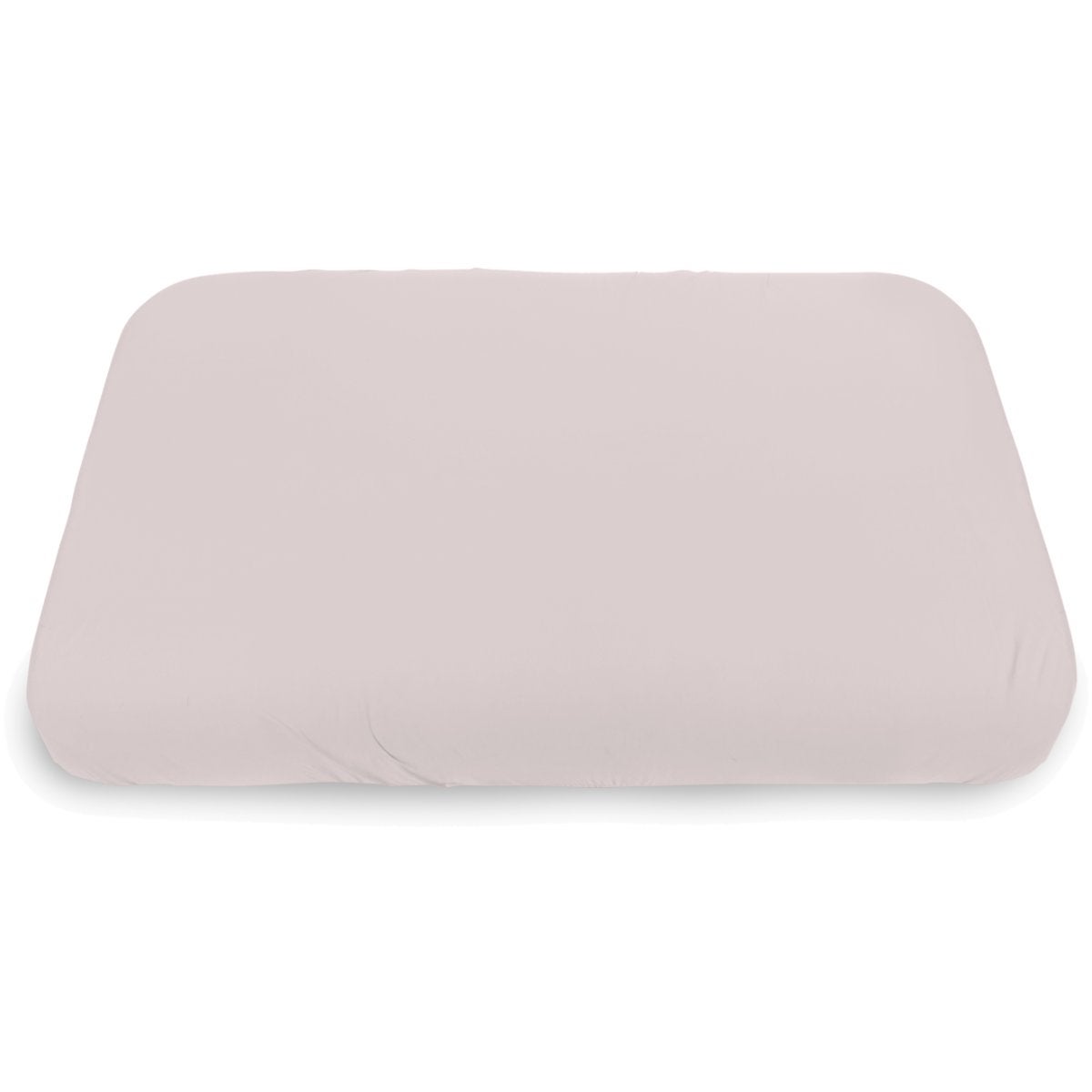 Sebra Jersey Baby Lakan Birchbark rose