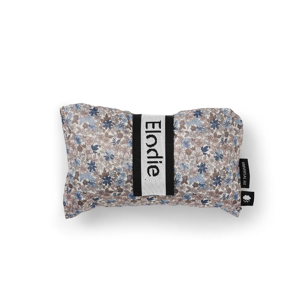 Elodie Details Regnskydd Blue Garden Light