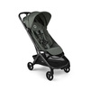 Bugaboo Butterfly 2-Forest green