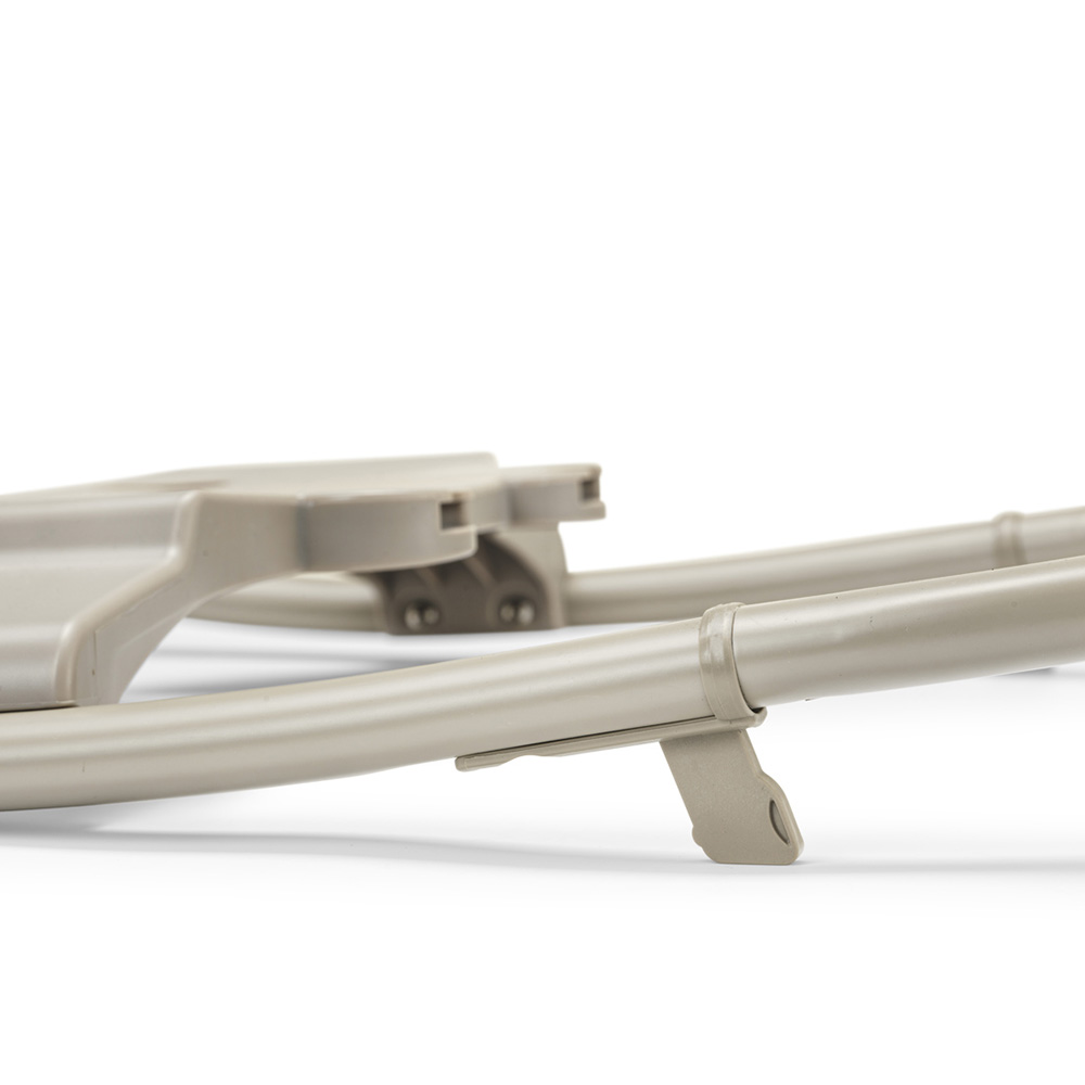 Elodie Details GRACE Bas till Babysitter Moonshell