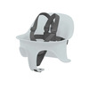 Cybex Lemo Sele Light Grey 