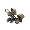 Thule Charm 2-in-1 Faded Khaki