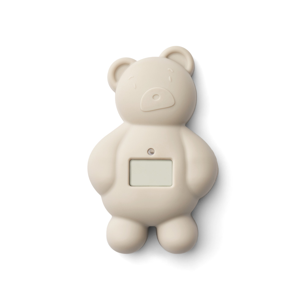 Liewood Kiera badtermometer Sandy 5060