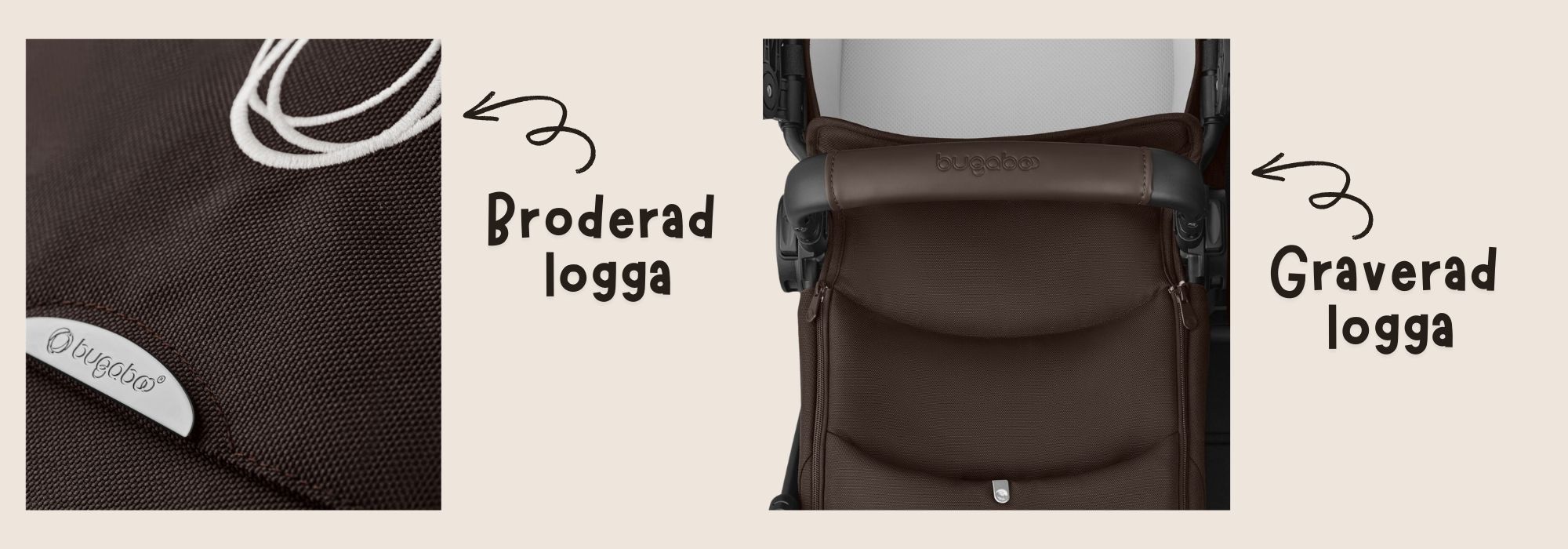 Bugaboo donkey 6 GUIDE 5.jpg