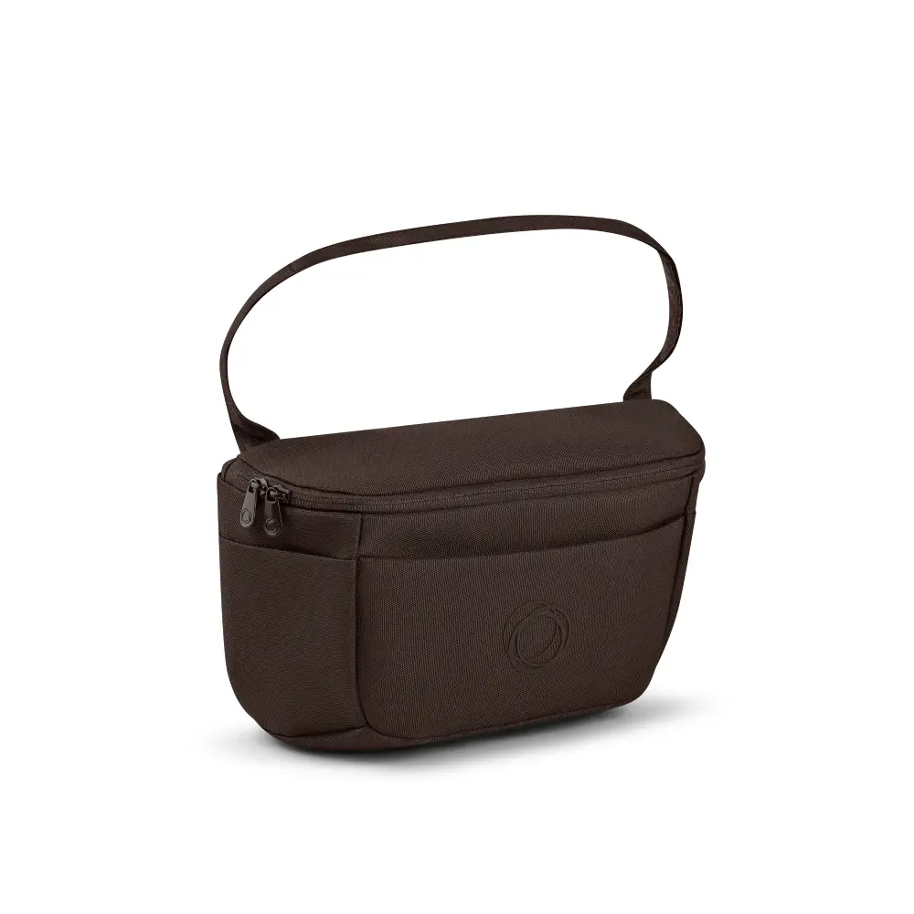 Bugaboo Organizer Cocoa Brown